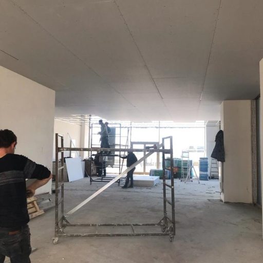 Ahwen Eskişehir Cafe & Lounge